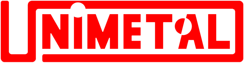 cropped logoRED